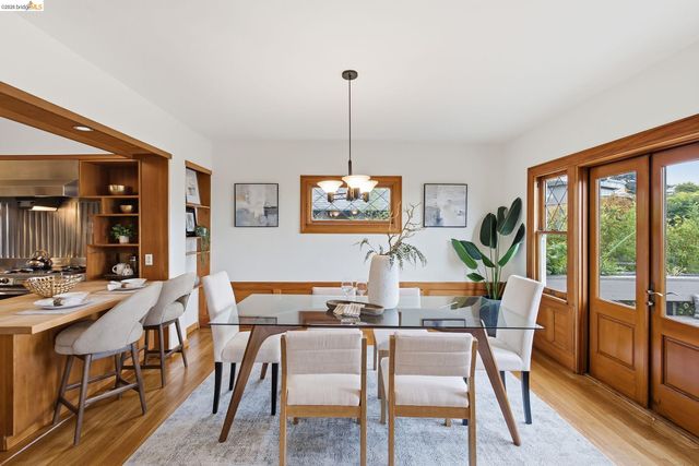 824 Oxford St, Berkeley, CA 94707