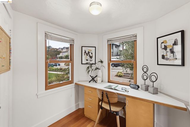 824 Oxford St, Berkeley, CA 94707