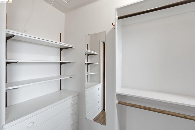 824 Oxford St, Berkeley, CA 94707