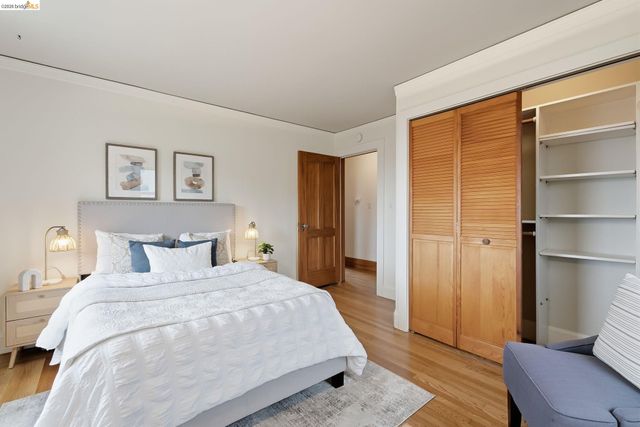 824 Oxford St, Berkeley, CA 94707