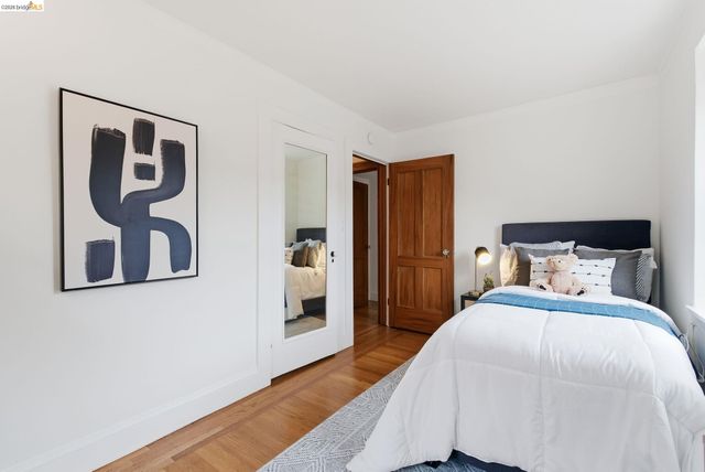 824 Oxford St, Berkeley, CA 94707