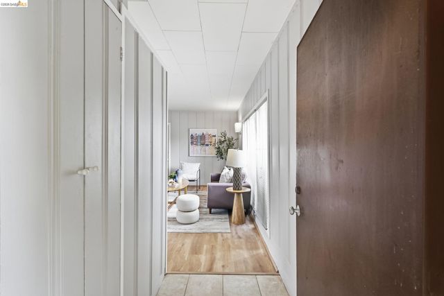 824 Oxford St, Berkeley, CA 94707