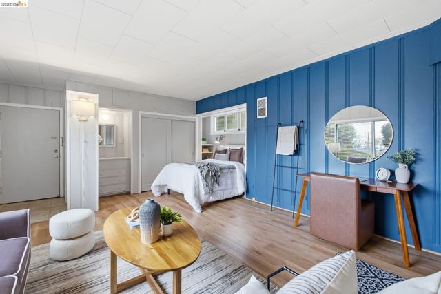 824 Oxford St, Berkeley, CA 94707
