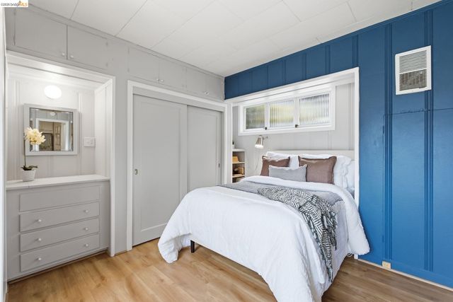 824 Oxford St, Berkeley, CA 94707