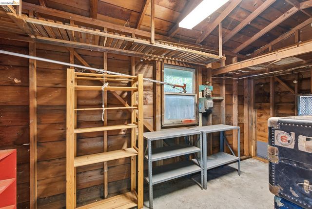 824 Oxford St, Berkeley, CA 94707
