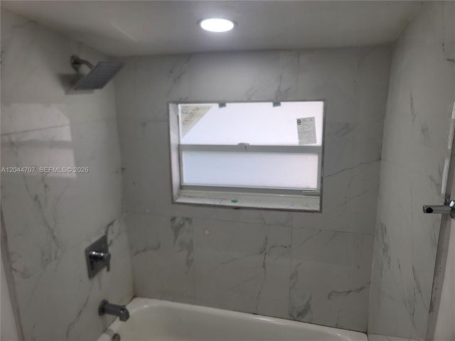 512 NW 96th Street B, Miami, FL 33150