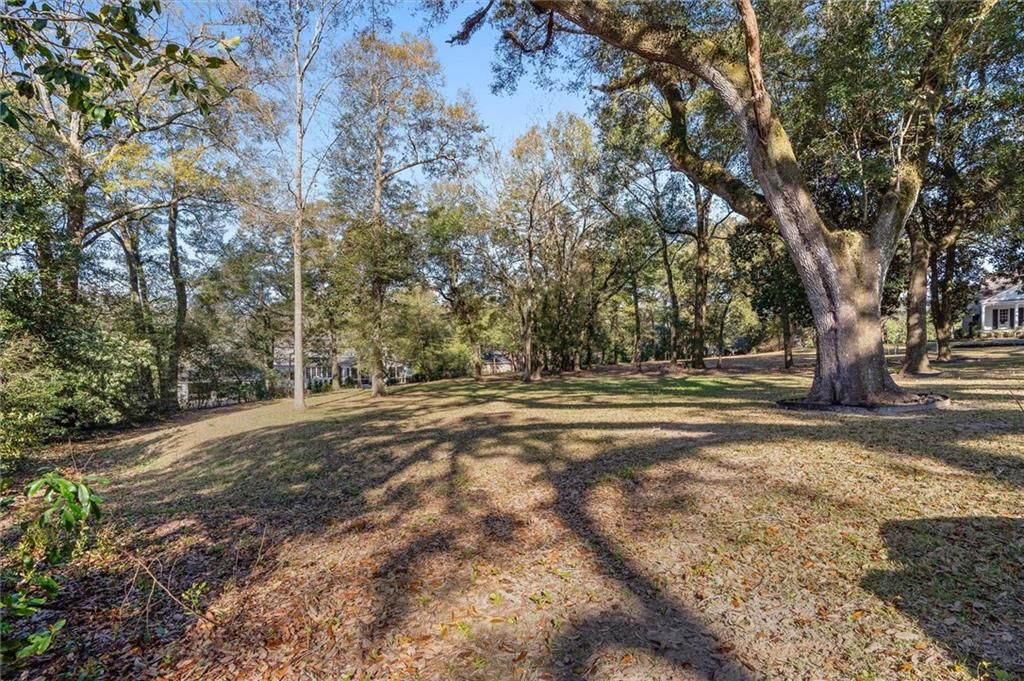 0 Austill Place, Mobile, AL 36608 — photo 4