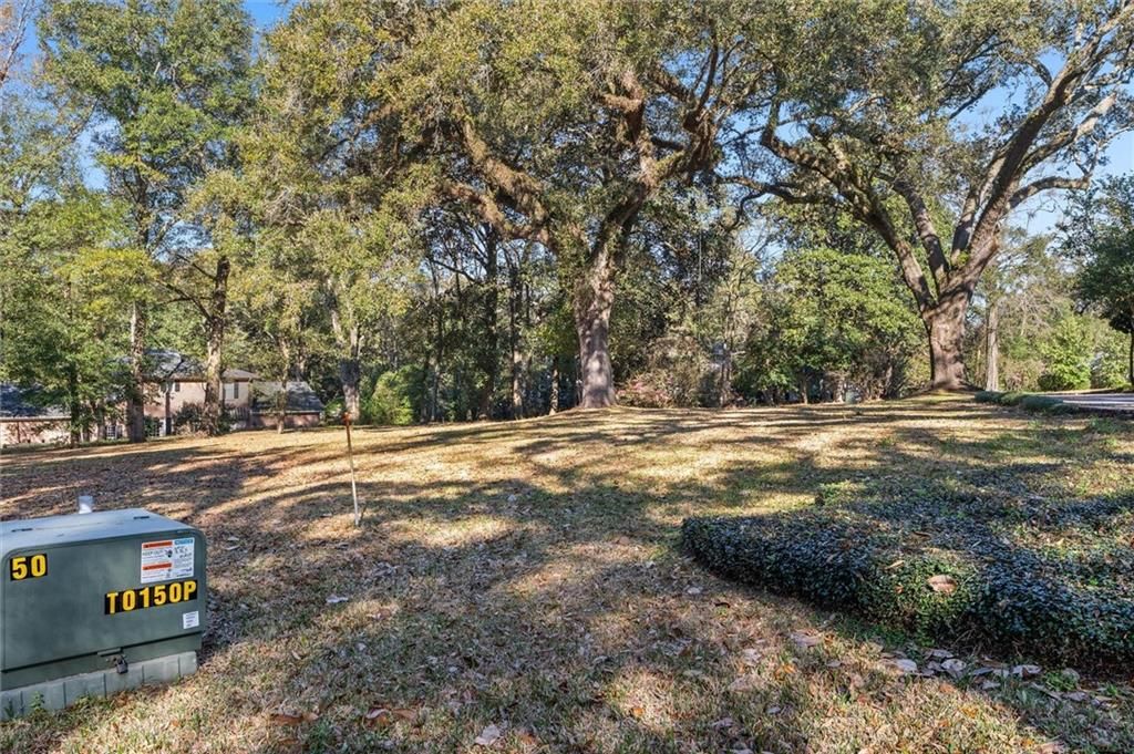 0 Austill Place, Mobile, AL 36608 — photo 5