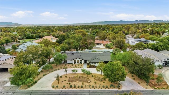 6980 Mira Vista Street, Las Vegas, NV 89120