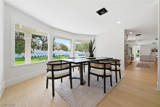 6980 Mira Vista Street, Las Vegas, NV 89120
