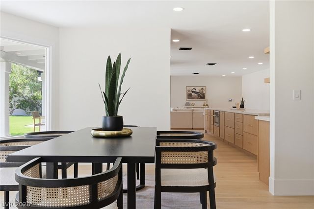 6980 Mira Vista Street, Las Vegas, NV 89120
