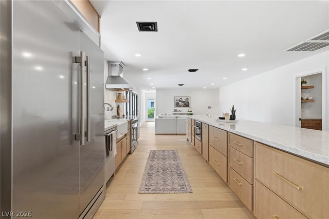 6980 Mira Vista Street, Las Vegas, NV 89120