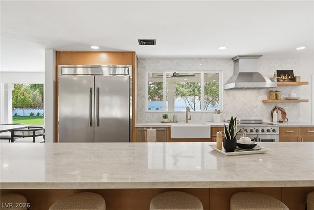 6980 Mira Vista Street, Las Vegas, NV 89120