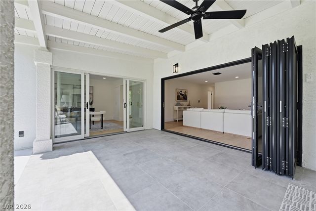 6980 Mira Vista Street, Las Vegas, NV 89120