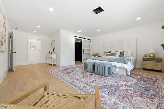 6980 Mira Vista Street, Las Vegas, NV 89120