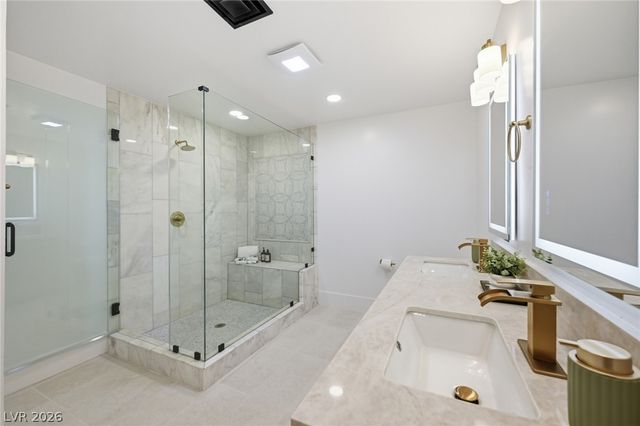 6980 Mira Vista Street, Las Vegas, NV 89120