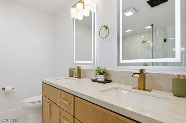 6980 Mira Vista Street, Las Vegas, NV 89120