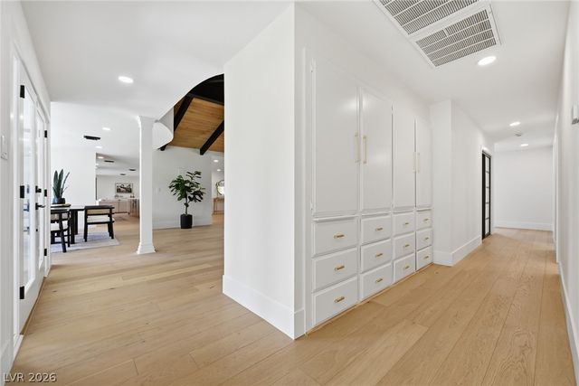 6980 Mira Vista Street, Las Vegas, NV 89120