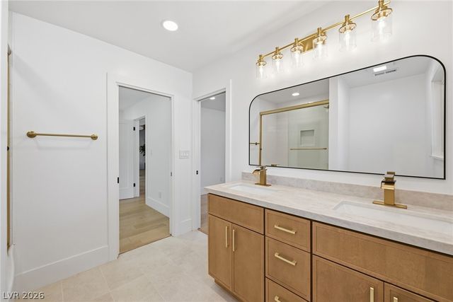 6980 Mira Vista Street, Las Vegas, NV 89120