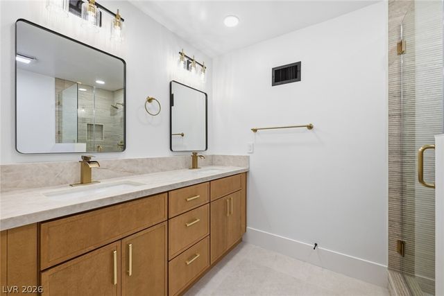 6980 Mira Vista Street, Las Vegas, NV 89120