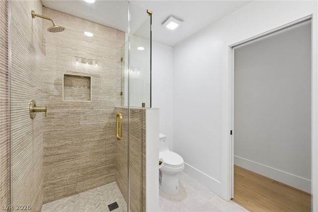 6980 Mira Vista Street, Las Vegas, NV 89120