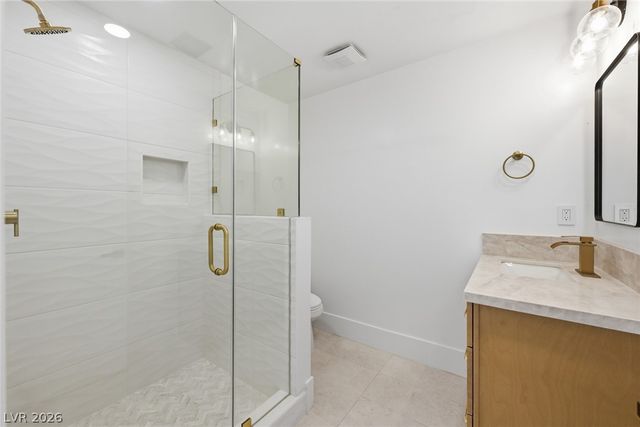 6980 Mira Vista Street, Las Vegas, NV 89120