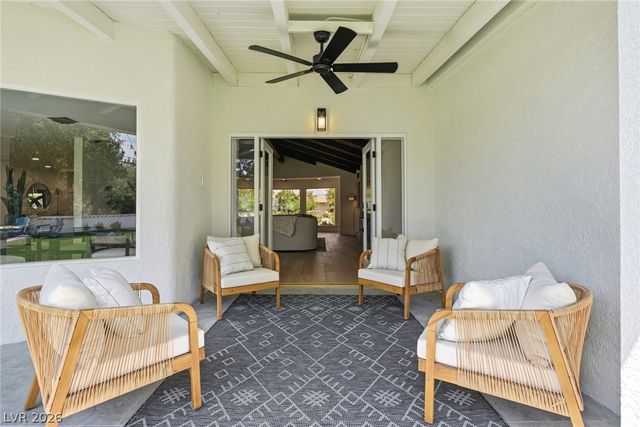 6980 Mira Vista Street, Las Vegas, NV 89120