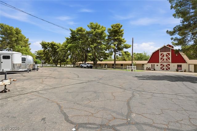 6980 Mira Vista Street, Las Vegas, NV 89120