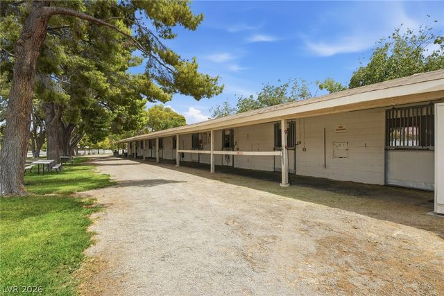 6980 Mira Vista Street, Las Vegas, NV 89120