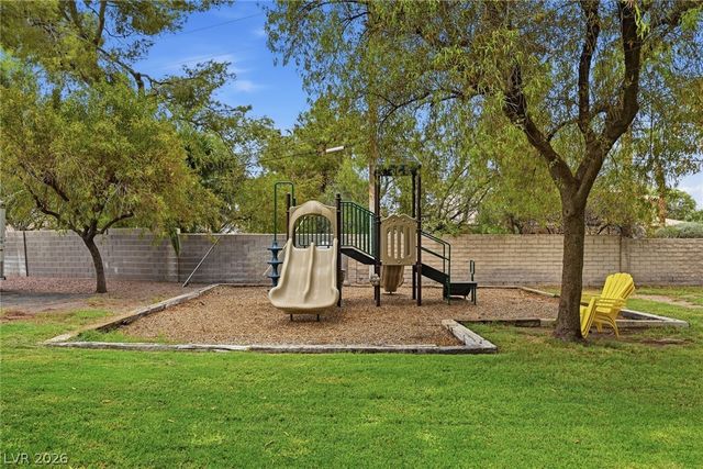 6980 Mira Vista Street, Las Vegas, NV 89120