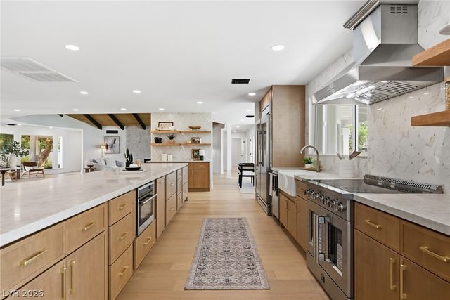 6980 Mira Vista Street, Las Vegas, NV 89120
