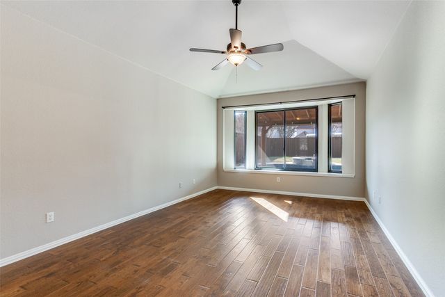 6805 Foxglove Trail, Sachse, TX 75048