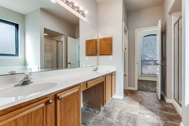 6805 Foxglove Trail, Sachse, TX 75048