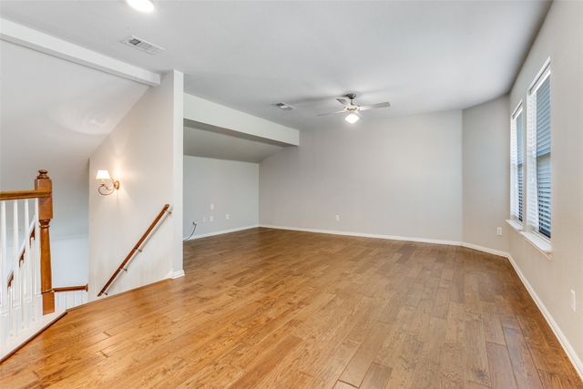 6805 Foxglove Trail, Sachse, TX 75048