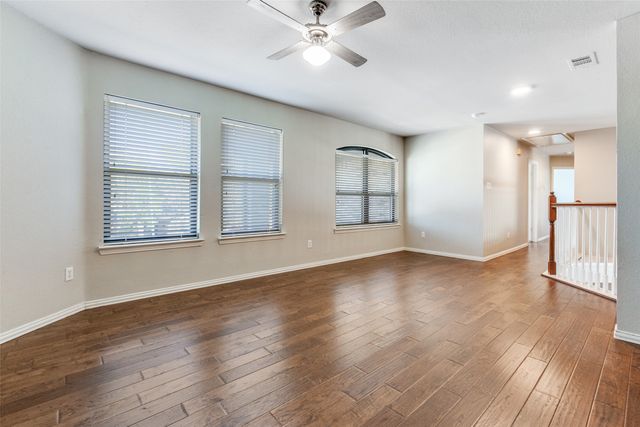 6805 Foxglove Trail, Sachse, TX 75048