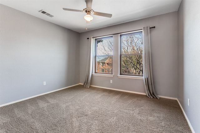 6805 Foxglove Trail, Sachse, TX 75048