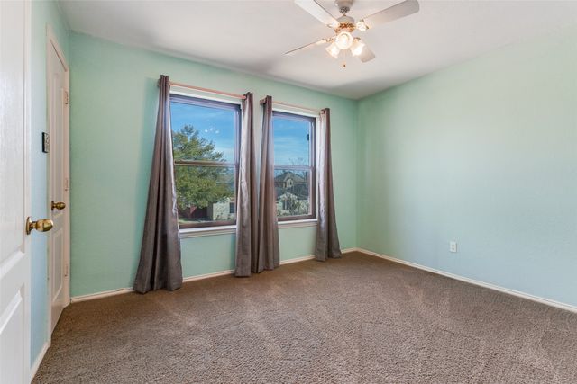 6805 Foxglove Trail, Sachse, TX 75048