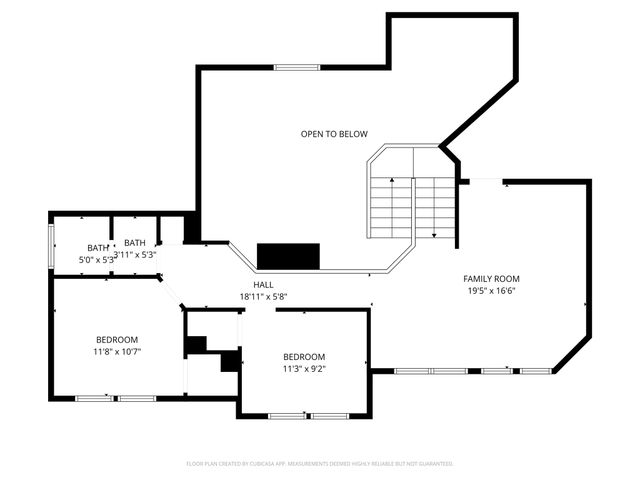 6805 Foxglove Trail, Sachse, TX 75048