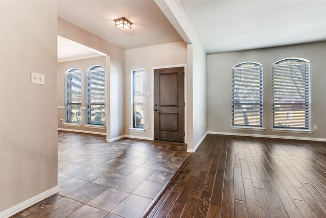 6805 Foxglove Trail, Sachse, TX 75048