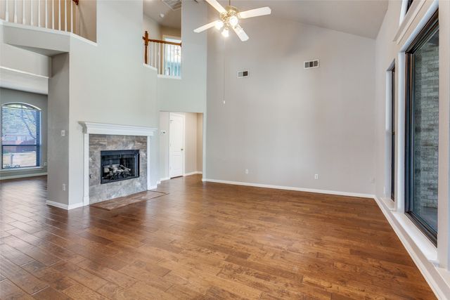 6805 Foxglove Trail, Sachse, TX 75048