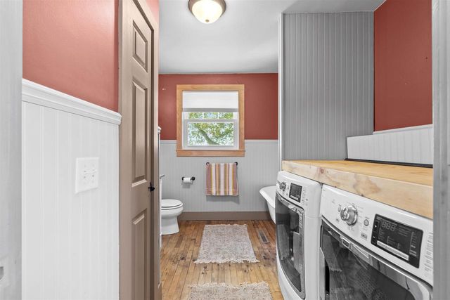 N3328 MEADE STREET, Appleton, WI 54913
