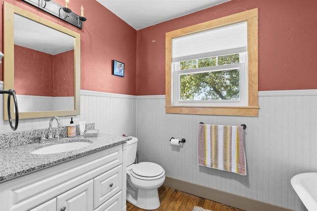 N3328 MEADE STREET, Appleton, WI 54913