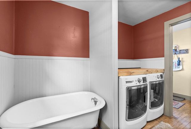 N3328 MEADE STREET, Appleton, WI 54913