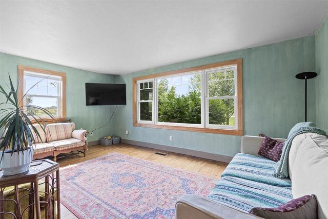 N3328 MEADE STREET, Appleton, WI 54913