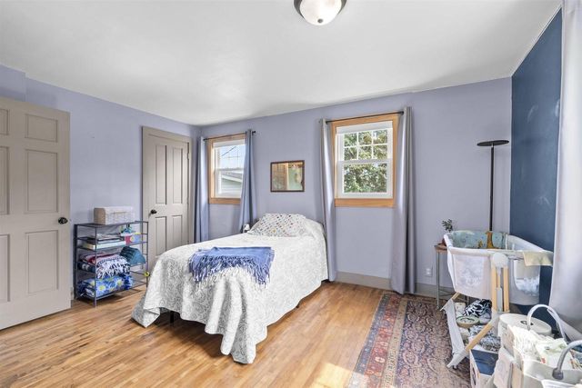 N3328 MEADE STREET, Appleton, WI 54913