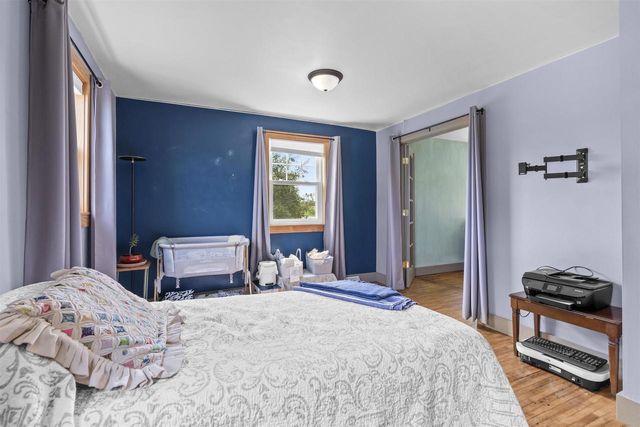 N3328 MEADE STREET, Appleton, WI 54913