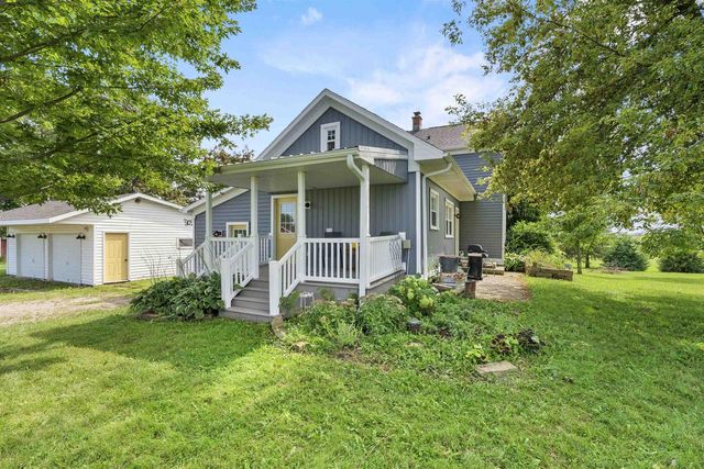 N3328 MEADE STREET, Appleton, WI 54913