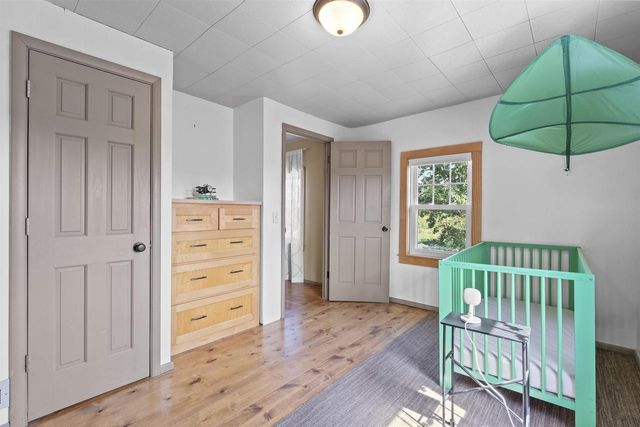 N3328 MEADE STREET, Appleton, WI 54913