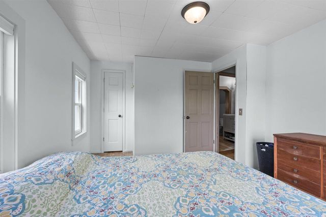 N3328 MEADE STREET, Appleton, WI 54913