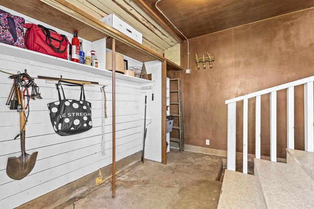 N3328 MEADE STREET, Appleton, WI 54913